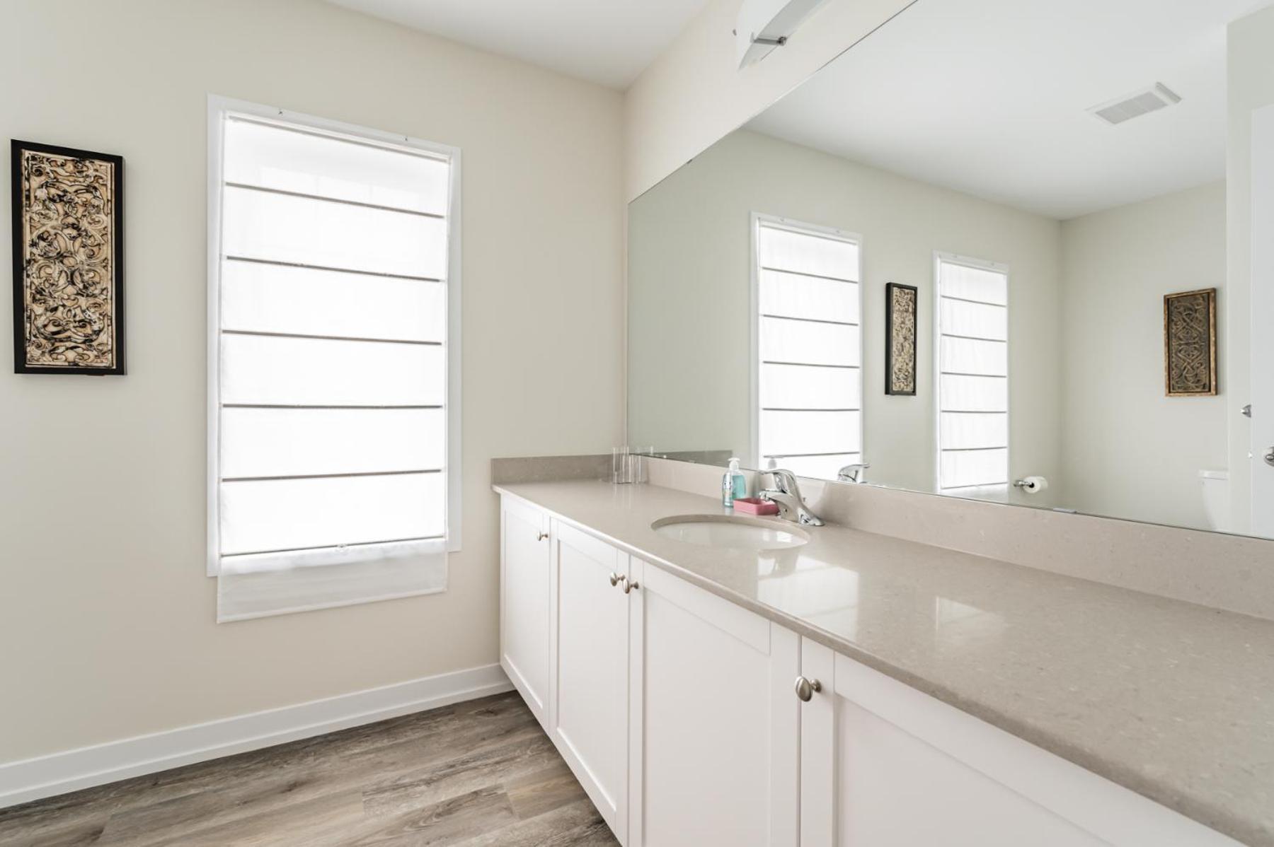 Luxury Townhouse Close To Fairview Casino In Niagara Falls Villa Buitenkant foto